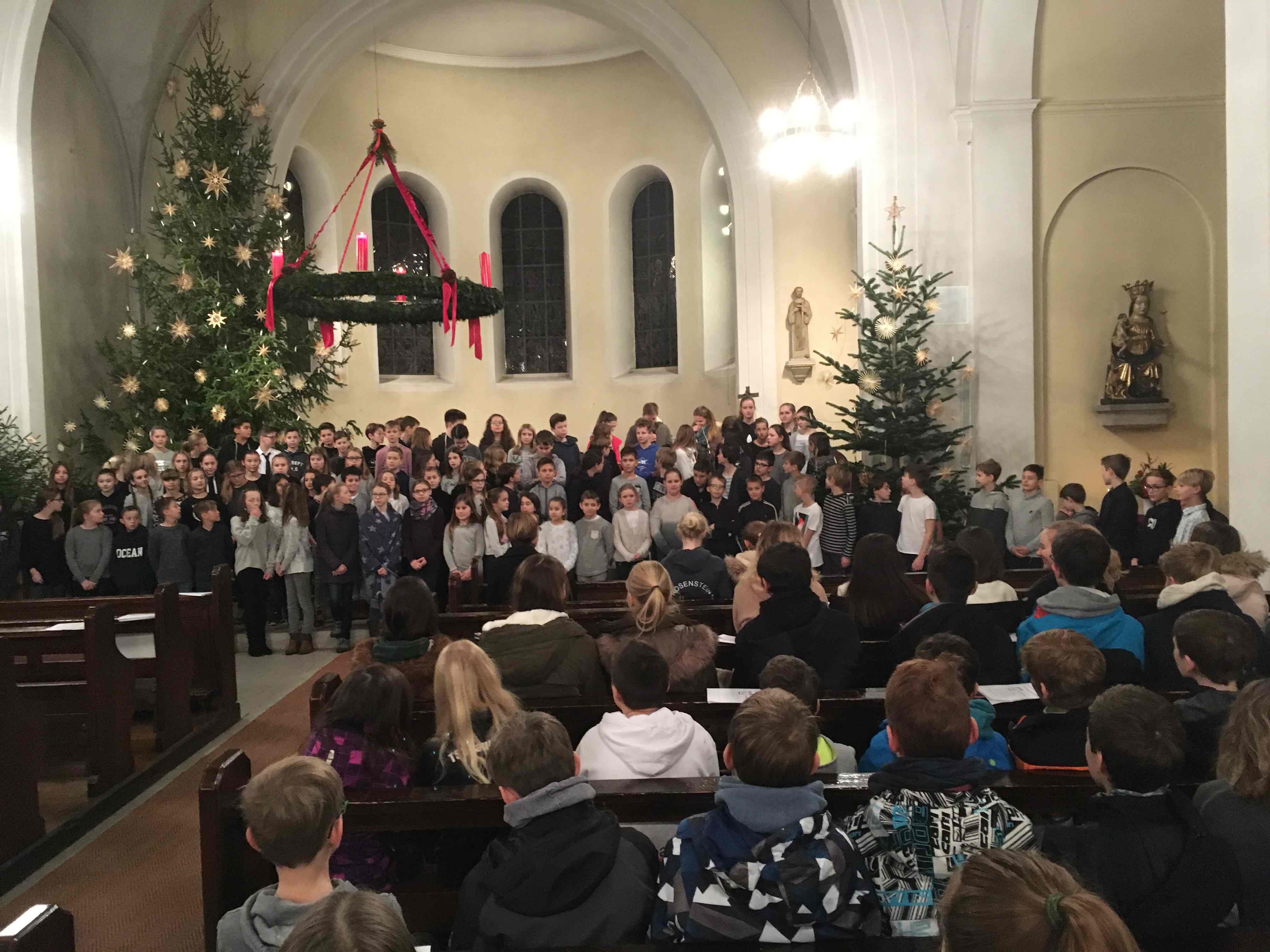 Weihnachtsgottesdienst 2017.jpg